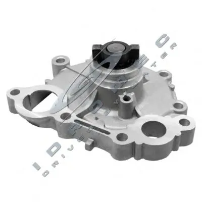 Водяной насос CAR купить