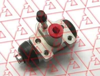 Колесный тормозной цилиндр NUOVA TECNODELTA CAR купить