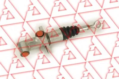 Главный цилиндр, система сцепления NUOVA TECNODELTA CAR купить