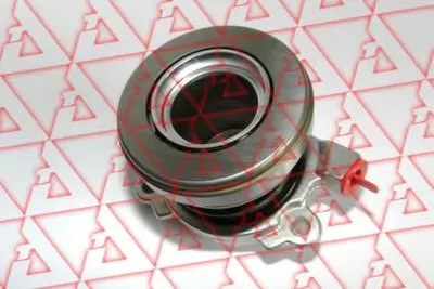 Центральный выключатель, система сцепления NUOVA TECNODELTA CAR купить