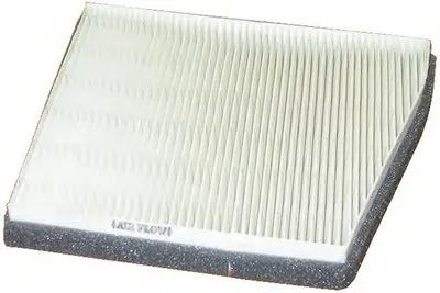 Фильтр, воздух во внутренном пространстве HOFFER купить