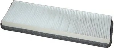 Фильтр, воздух во внутренном пространстве HOFFER купить