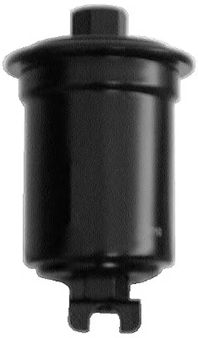 Топливный фильтр HOFFER купить