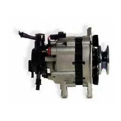 Пусковой генератор HOFFER купить