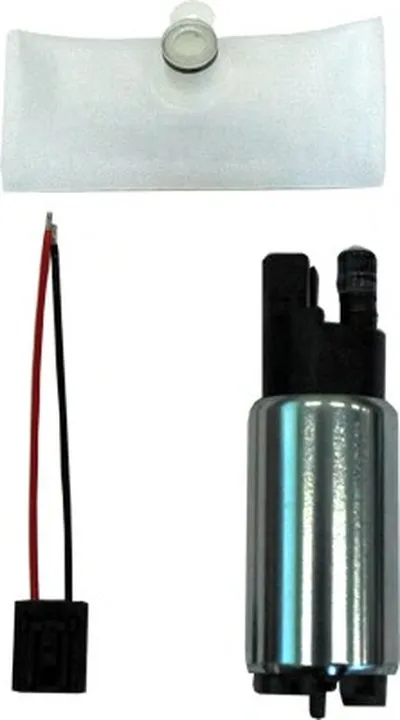 Ремкомплект, топливный насос HOFFER купить