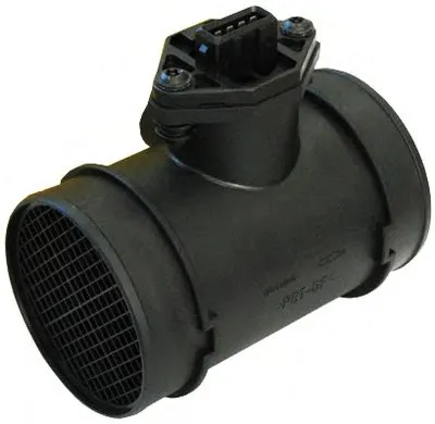 Расходомер воздуха HOFFER купить