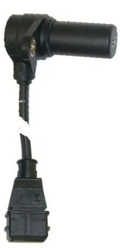 Датчик частоты вращения, управление двигателем HOFFER купить