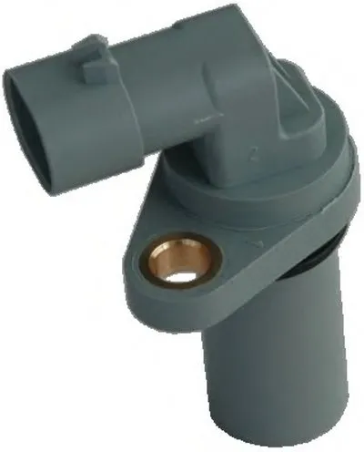 Датчик частоты вращения, управление двигателем HOFFER купить