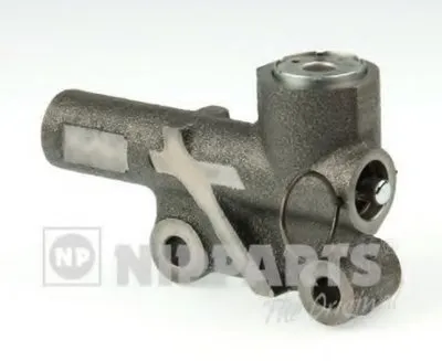 Успокоитель, зубчатый ремень NIPPARTS купить