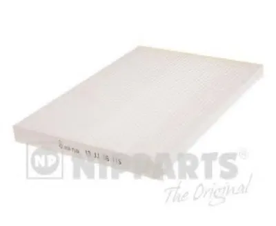 Фильтр, воздух во внутренном пространстве NIPPARTS купить