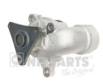 Водяной насос NIPPARTS купить