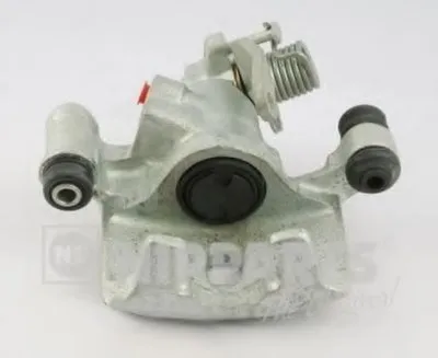 Тормозной суппорт NIPPARTS купить