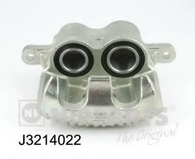 Тормозной суппорт NIPPARTS купить