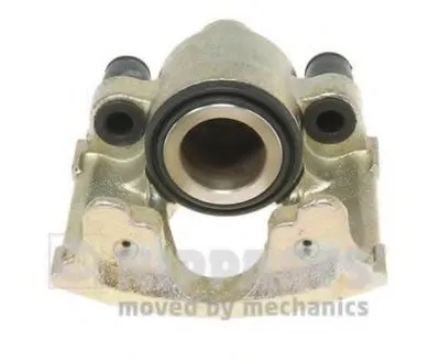 Тормозной суппорт NIPPARTS купить