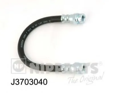 Тормозной шланг NIPPARTS купить