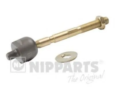 Осевой шарнир, рулевая тяга NIPPARTS купить