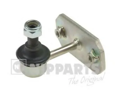 Тяга / стойка, стабилизатор NIPPARTS купить