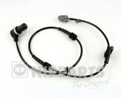 Датчик, частота вращения колеса NIPPARTS купить