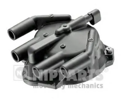 Крышка распределителя зажигания NIPPARTS купить