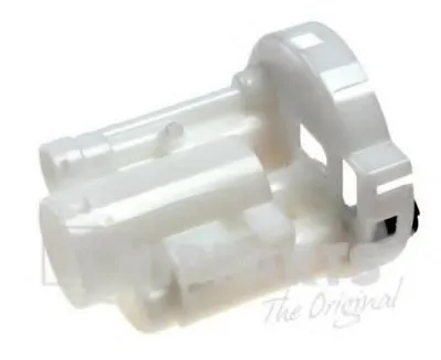 Топливный фильтр NIPPARTS купить