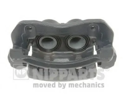 Тормозной суппорт NIPPARTS купить