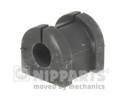 Втулка, стабилизатор NIPPARTS купить