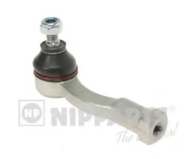Наконечник поперечной рулевой тяги NIPPARTS купить