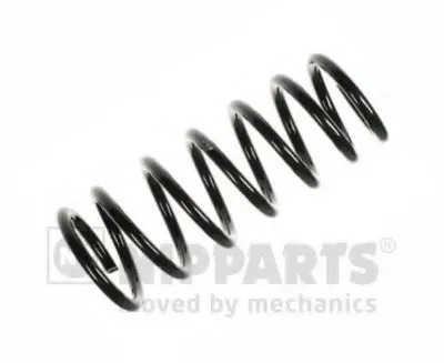 винтовая пружина NIPPARTS купить