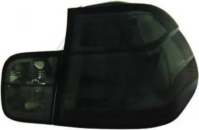 Комлект заднего освещения HD Tuning DIEDERICHS купить