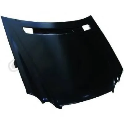 Капот двигателя DIEDERICHS купить