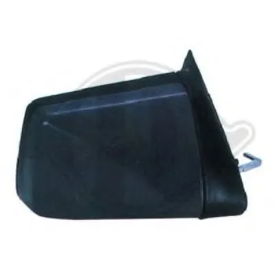 Наружное зеркало DIEDERICHS купить