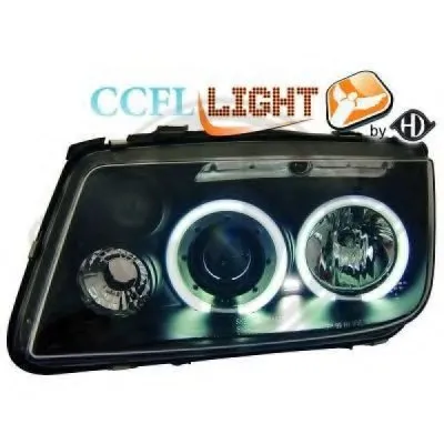 Комплект главных фар HD Tuning DIEDERICHS купить