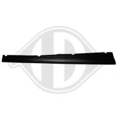 Порог DIEDERICHS купить