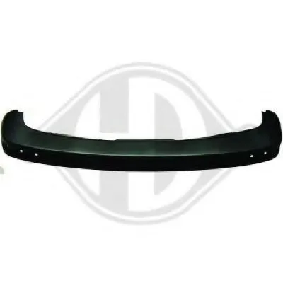 Спойлер DIEDERICHS купить