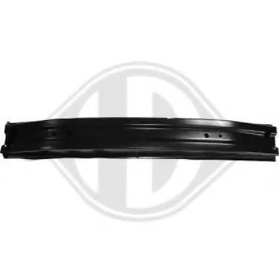 Носитель, буфер DIEDERICHS купить