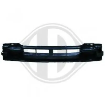 Гаситель, буфер DIEDERICHS купить