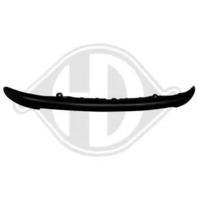 Облицовка / защитная накладка, буфер Priority Parts DIEDERICHS купить