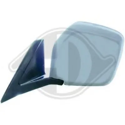 Наружное зеркало DIEDERICHS купить