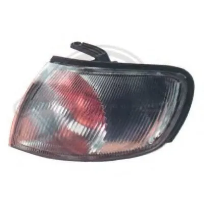 Фонарь указателя поворота DIEDERICHS купить