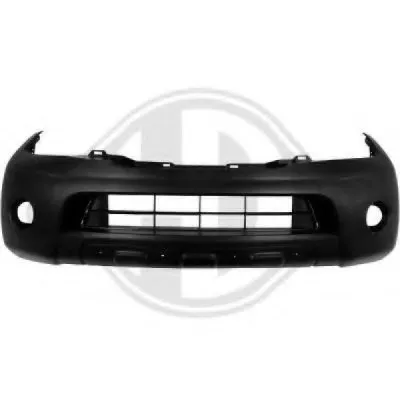 Буфер DIEDERICHS купить