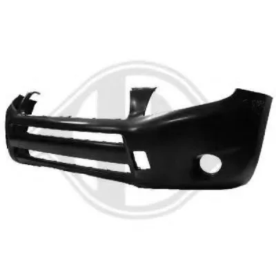 Буфер DIEDERICHS купить