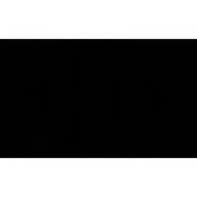 Покрытие, внешнее зеркало DIEDERICHS купить