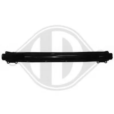 Гаситель, буфер DIEDERICHS купить