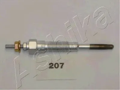 Свеча накаливания ASHIKA купить