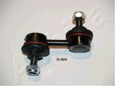 Стабилизатор, ходовая часть ASHIKA купить