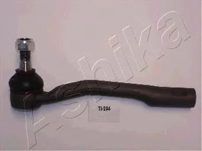 Наконечник поперечной рулевой тяги ASHIKA купить