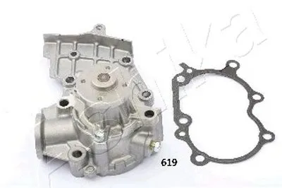 Водяной насос ASHIKA купить