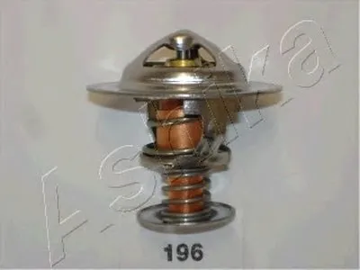 Термостат, охлаждающая жидкость ASHIKA купить