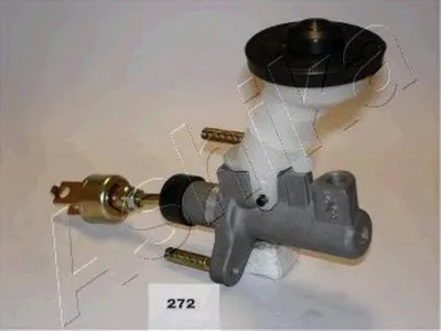 Главный цилиндр, система сцепления ASHIKA купить