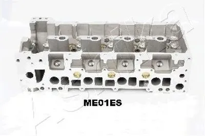 Головка цилиндра ASHIKA купить